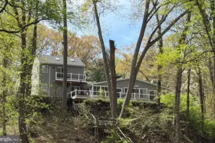 31902 Swantown Dr, Galena, MD 21635 - Photo 35