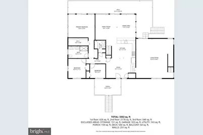 31902 Swantown Drive, Galena, MD 21635 - Photo 33