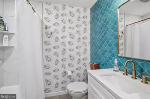 31902 Swantown Dr, Galena, MD 21635 - Photo 19