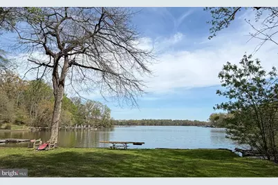 31902 Swantown Drive, Galena, MD 21635 - Photo 3