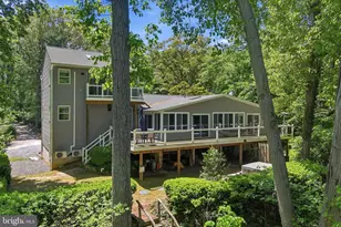 31902 Swantown Dr, Galena, MD 21635 - Photo 43