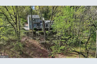 31902 Swantown Drive, Galena, MD 21635 - Photo 25