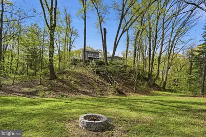 31902 Swantown Drive, Galena, MD 21635 - Photo 27