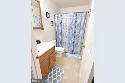 8706 Elm Road, Chestertown, MD 21620 - Photo 7