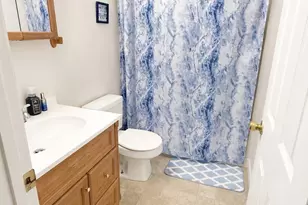 8706 Elm Rd, Chestertown, MD 21620 - Photo 7