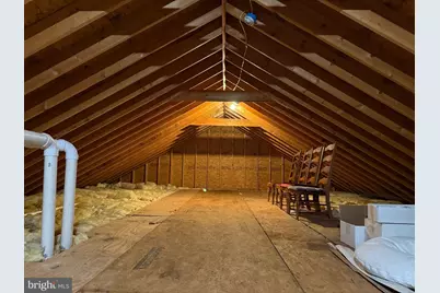 8706 Elm Road, Chestertown, MD 21620 - Photo 9