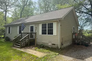 8706 Elm Rd, Chestertown, MD 21620 - Photo 7