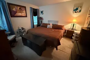 8706 Elm Rd, Chestertown, MD 21620 - Photo 5