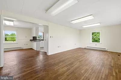 956 Washington Avenue, Chestertown, MD 21620 - Photo 9