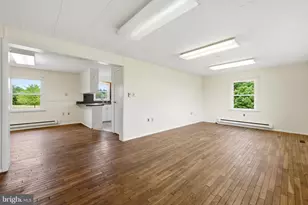 956 Washington Ave, Chestertown, MD 21620 - Photo 9