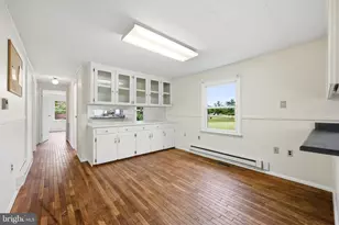956 Washington Ave, Chestertown, MD 21620 - Photo 13