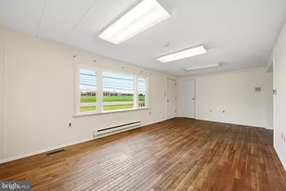 956 Washington Avenue, Chestertown, MD 21620 - Photo 7