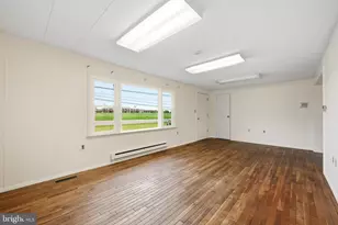 956 Washington Ave, Chestertown, MD 21620 - Photo 7