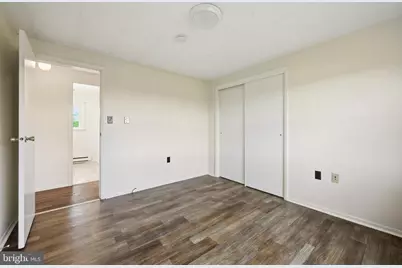 956 Washington Avenue, Chestertown, MD 21620 - Photo 23