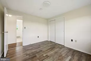 956 Washington Ave, Chestertown, MD 21620 - Photo 23