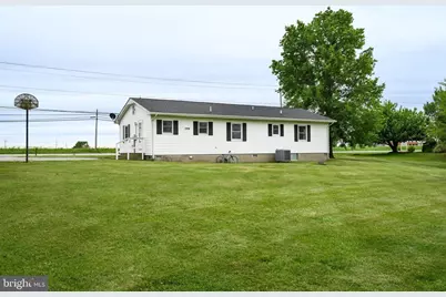 956 Washington Avenue, Chestertown, MD 21620 - Photo 5