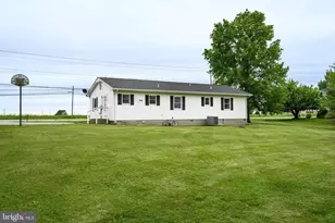 956 Washington Ave, Chestertown, MD 21620 - Photo 5