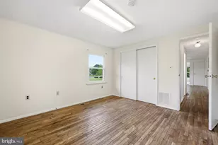 956 Washington Ave, Chestertown, MD 21620 - Photo 19