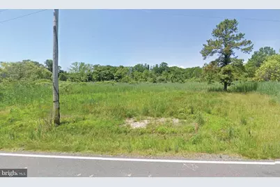 5120 Eastern Neck Road, Rock Hall, MD 21661 - Photo 1
