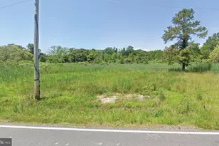 5120 Eastern Neck Rd, Rock Hall, MD 21661 - Photo 1