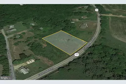 5120 Eastern Neck Road, Rock Hall, MD 21661 - Photo 3
