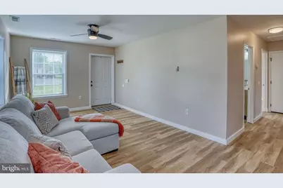 11060 Plum Drive, Worton, MD 21678 - Photo 5