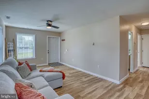 11060 Plum Dr, Worton, MD 21678 - Photo 5