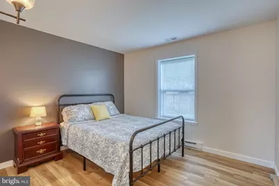 11060 Plum Drive, Worton, MD 21678 - Photo 11