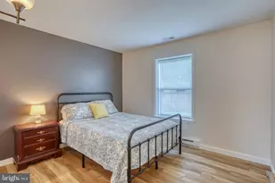 11060 Plum Dr, Worton, MD 21678 - Photo 11