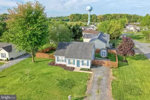11060 Plum Dr, Worton, MD 21678 - Photo 13