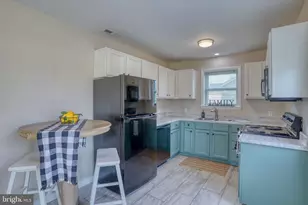 11060 Plum Dr, Worton, MD 21678 - Photo 3