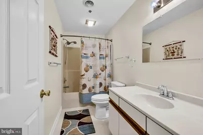 10 Ericsson Avenue #33, Betterton, MD 21610 - Photo 31