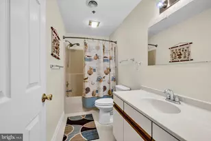10 Ericsson Ave, Betterton, MD 21610 - Photo 31