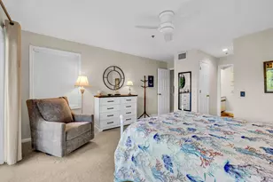 10 Ericsson Ave, Betterton, MD 21610 - Photo 23