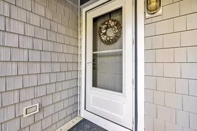 10 Ericsson Avenue #33, Betterton, MD 21610 - Photo 45