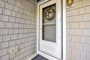 10 Ericsson Ave, Betterton, MD 21610 - Photo 45