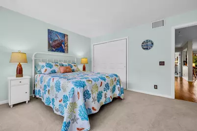 10 Ericsson Avenue #33, Betterton, MD 21610 - Photo 35