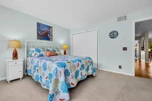 10 Ericsson Ave, Betterton, MD 21610 - Photo 35