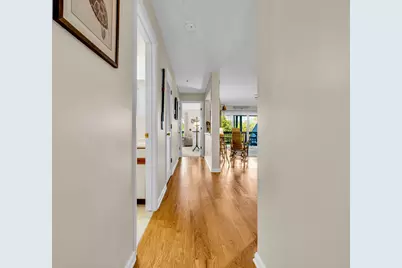 10 Ericsson Avenue #33, Betterton, MD 21610 - Photo 19