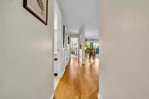 10 Ericsson Ave, Betterton, MD 21610 - Photo 19