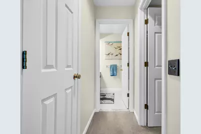 10 Ericsson Avenue #33, Betterton, MD 21610 - Photo 25