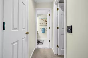 10 Ericsson Ave, Betterton, MD 21610 - Photo 25