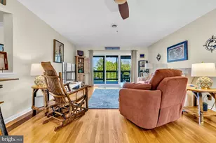 10 Ericsson Ave, Betterton, MD 21610 - Photo 5