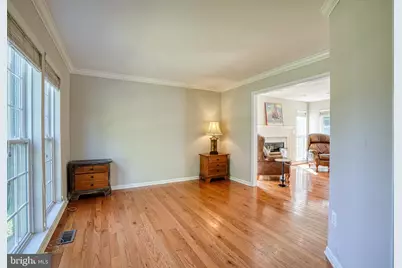 103 Trafford Drive, Chestertown, MD 21620 - Photo 15