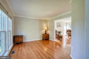 103 Trafford Dr, Chestertown, MD 21620 - Photo 15