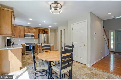 103 Trafford Drive, Chestertown, MD 21620 - Photo 23