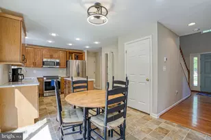 103 Trafford Dr, Chestertown, MD 21620 - Photo 23