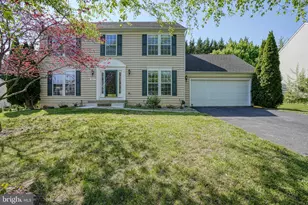 103 Trafford Dr, Chestertown, MD 21620 - Photo 9