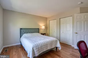 103 Trafford Dr, Chestertown, MD 21620 - Photo 35
