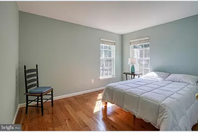 103 Trafford Drive, Chestertown, MD 21620 - Photo 37